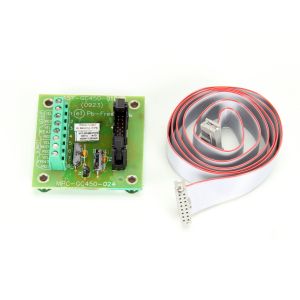 Garland 4521624 Thermocouple Board Assembly, ROHS