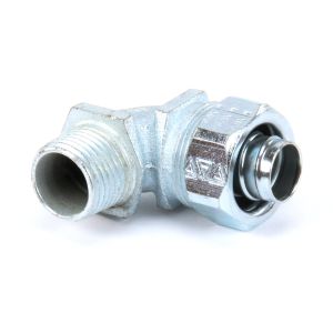 Garland 4521709 Liquid Tight Fitting, 1/2" X 90 Degree