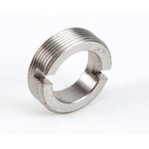 Garland 4521793 Lock Nut, Platen Adjuster