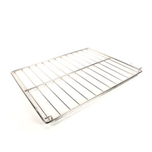 Garland 4522409 Oven Rack, 25 7/16 X 20