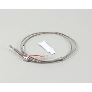 TEMP PROBE THERMOCOUPLE J