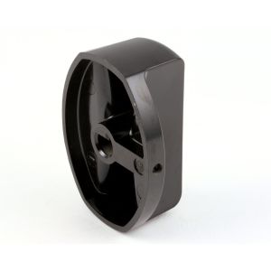 Garland 4522585 Sunfire Open Burner Knob