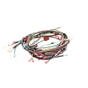 Garland 4522628 Main Wire Harness, MWE/G3