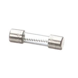 Garland 4522739 FUSE, 5 AMP 125 VAC 5MM X 20MM