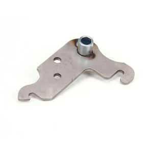 Garland 4522772 Bell Crank Assembly