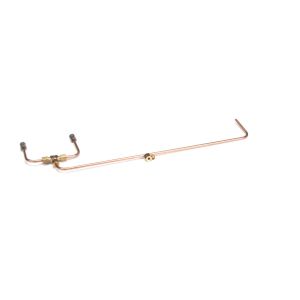 Garland CK4523127 Pilot Kit for Open Top, Tubing and (2) Tips