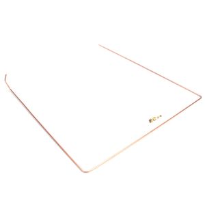 Garland CK4523142 .187 TUBING SIT TO OVEN PILOT