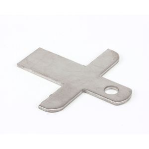 Garland 4523323 PLATEN ADJUSTER TOOL