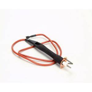 Garland 4523414 Ignitor, Dsi Burner Pack