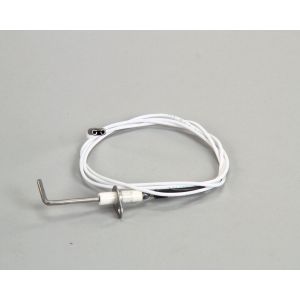 SENSOR DSI BURNER PACK