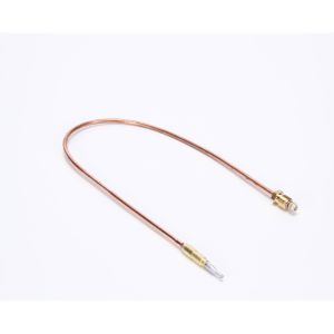 Garland 4523505 Thermocouple, 18", Sit