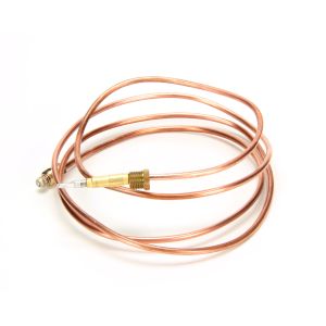 Garland 4523506 Oven Thermocouple, 60"