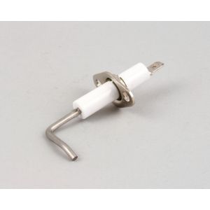 Garland 4524066 Ignition Electrode