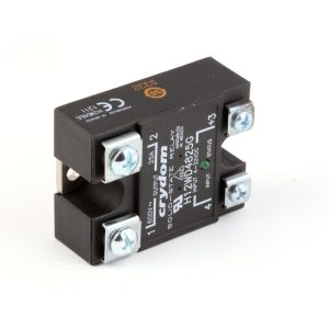 Garland 4524082 Solid State Relay Kit