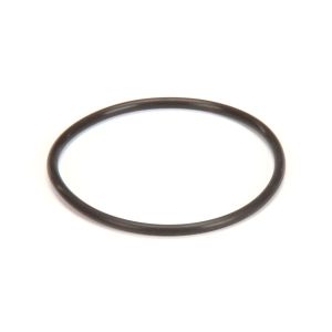 Garland 4525256 SEAL CAP O RING,XPRESS