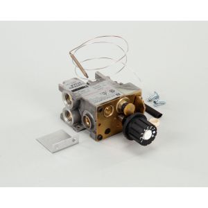 Garland 4525399 Thermostat Assembly, SIT, Griddle