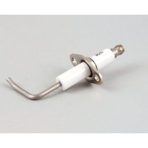 Garland 4525537 Electrode, Ignitor