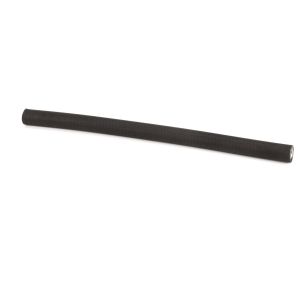 Garland 4526857 CONDUIT, 1/2 X 13.5 ATX-11, CU