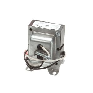 Garland 4527032 Transformer, Primary 120V Secondary 24V, 40Va