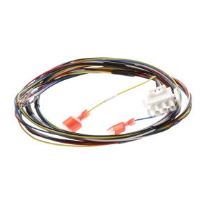 Garland 4527133 Wire Harness Reed Switch, 2 Platen