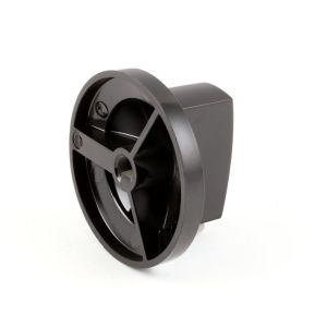 Garland 4527467 Knob Assembly, Hi/Low, GT/UT