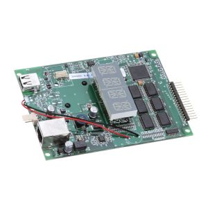 Garland 4527483 User Interface Board, Elreha