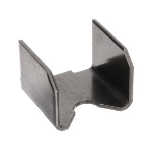 Garland 4528378 Radiant Support