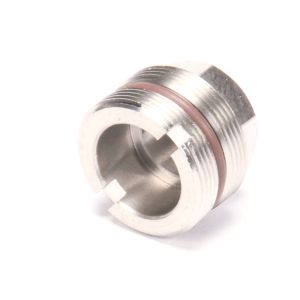 Garland 4529543 LEVEL-ADJUST NUT, PLTN TO ARM