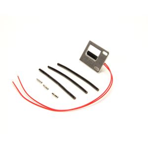 Garland 4530001-GAR Reed Switch Kit, 3 Platen, with Splice