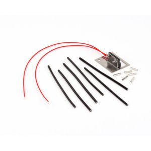 Garland 4530003-GAR Reed Switch Kit, 2Platen, Ref 4