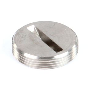 Garland 4530206 MAGNET LOCK NUT