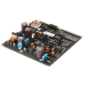 Garland CK4530944 Motor Speed Board Kit, Common