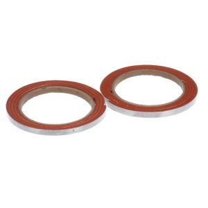 Garland 4530964 Gasket Lid Kit, 2 Platen