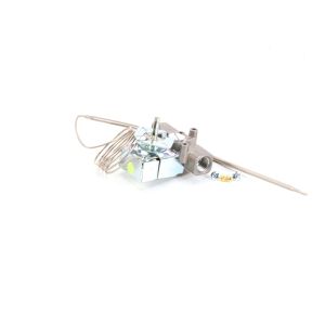 Garland 4531139 Thermostat, GS, G/UT Series
