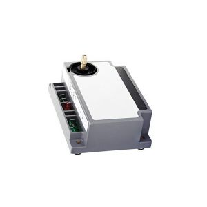 IGNITION MODULE KIT