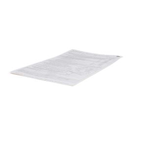 Garland 4531265 PREVENTITIVE MAINTENCE CERTIFICATION