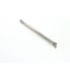 Garland 4531547 Broiler Burner with Air Shutter, 304SS