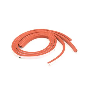 Garland 4531550 3 Platen Lid Gasket Kit
