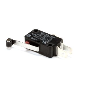 MICRO SWITCH 250V 21A