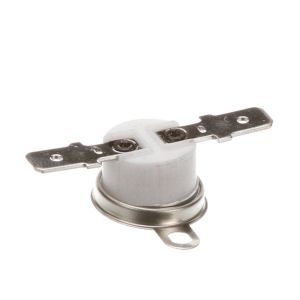 Garland 4531977 THERMOSTAT SPST (OPEN ON RISE 500F,