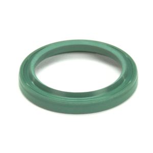 Garland 4532394 Shaft Seal