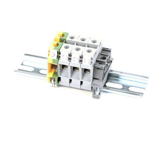Garland 4600126 TERMINAL BLOCK UL