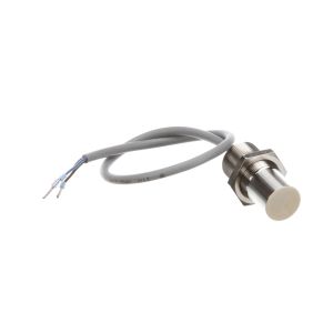 SENSOR INDUCT PROXIMITY