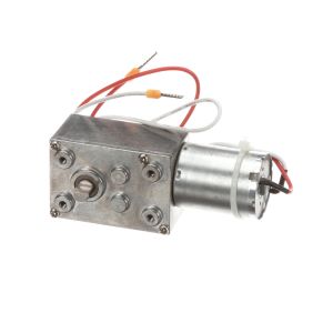 Garland 4600128 MOTOR - 24VDC LEVELING