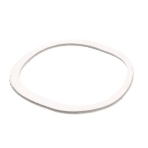 Garland 4600477 SEAL, SHAFT TUBE TO BACKSPLASH
