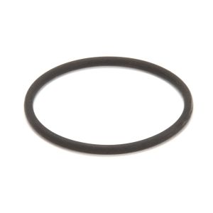 Garland 4600605 SEAL, SEAL CAP TO SHAFT TUBE