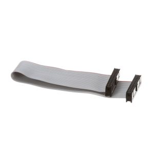 RIBBON CABLE, 26 PIN