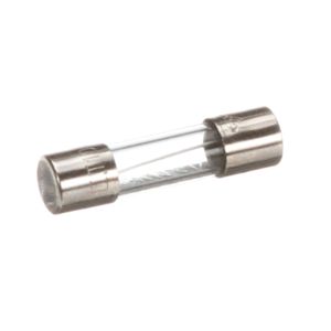 Garland 4600638 FUSE - SLOW 250V 5X20 10A