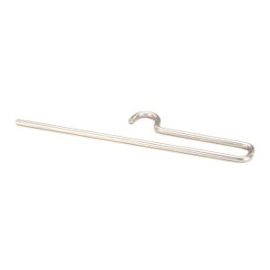 Garland 4600722 PTFE Rear Loop Hanger