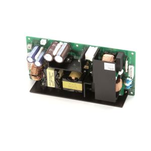 Garland 4600838 Power Supply Board, 24V, Omron